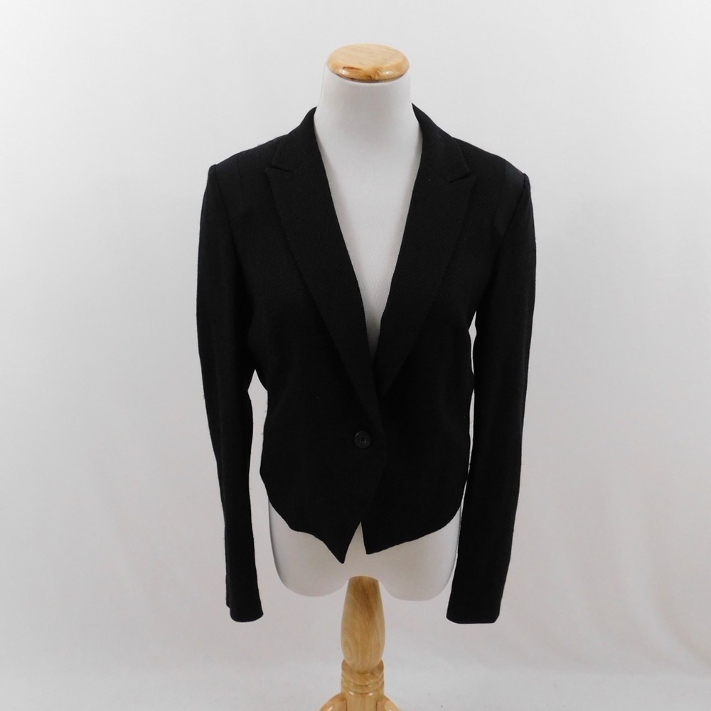 J Brand Blazer